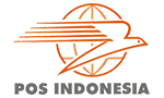 POS Indonesia